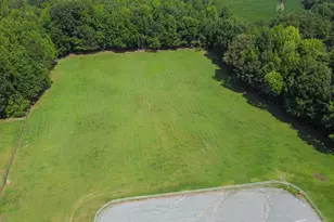 6967 Garrett Store Rd, Liberty, NC 27298 - Photo 34