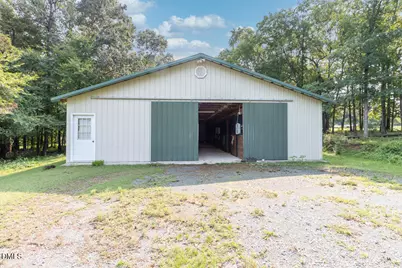 6967 Garrett Store Road, Liberty, NC 27298 - Photo 26