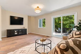 4658 Grinding Stone Dr, Raleigh, NC 27604 - Photo 12