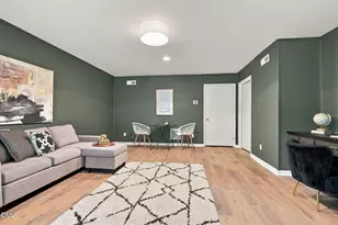 4658 Grinding Stone Dr, Raleigh, NC 27604 - Photo 18