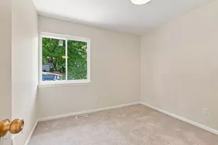 4658 Grinding Stone Dr, Raleigh, NC 27604 - Photo 28