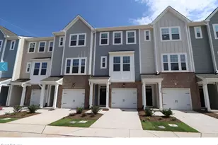 1106 Harmony Trl, Durham, NC 27703 - Photo 1