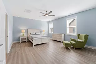 3500 Amelia Grace Dr, Fuquay Varina, NC 27526 - Photo 18