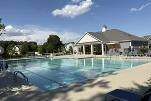 26 Cloudberry Ct, Clayton, NC 27520 - Photo 26