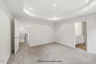26 Cloudberry Ct, Clayton, NC 27520 - Photo 12