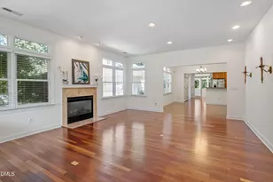 20072 Long, Chapel Hill, NC 27517 - Photo 10