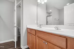 1315 Garden Stone Dr, Raleigh, NC 27610 - Photo 26