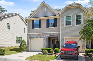 1315 Garden Stone Dr, Raleigh, NC 27610 - Photo 4