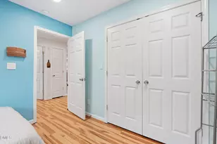 1214 Berkeley St, Durham, NC 27705 - Photo 36