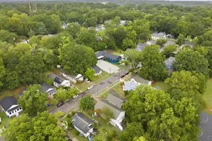 1214 Berkeley St, Durham, NC 27705 - Photo 52