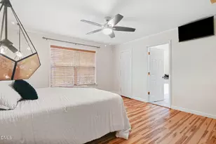 1214 Berkeley St, Durham, NC 27705 - Photo 26