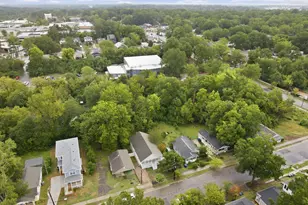 1214 Berkeley St, Durham, NC 27705 - Photo 48