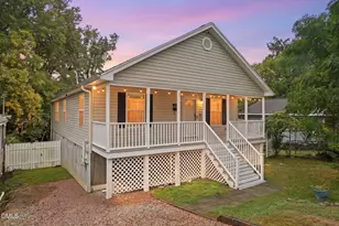 1214 Berkeley St, Durham, NC 27705 - Photo 60