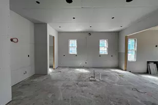 1343 Eldon Circle, Durham, NC 27707 - Photo 8