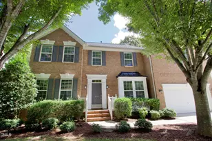 4616 Paces Ferry Dr, Durham, NC 27712 - Photo 2