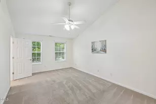 4616 Paces Ferry Dr, Durham, NC 27712 - Photo 14