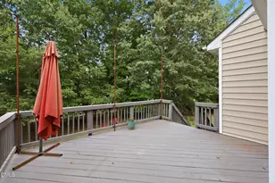 4616 Paces Ferry Dr, Durham, NC 27712 - Photo 28