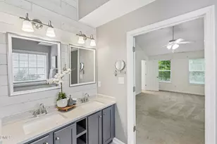 4616 Paces Ferry Dr, Durham, NC 27712 - Photo 16