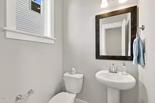 1836 Lumineer Ln, Wendell, NC 27591 - Photo 26