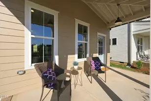 1836 Lumineer Ln, Wendell, NC 27591 - Photo 50