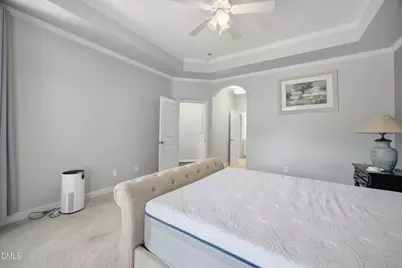 1180 Hudson Drive, Mebane, NC 27302 - Photo 30