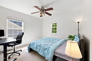 101 Amacord Way, Holly Springs, NC 27540 - Photo 24