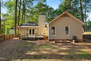 4114 Olde Coach Rd, Durham, NC 27707 - Photo 30