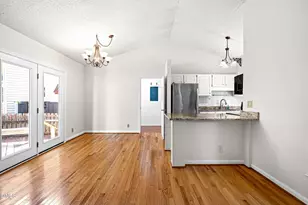 4114 Olde Coach Rd, Durham, NC 27707 - Photo 8
