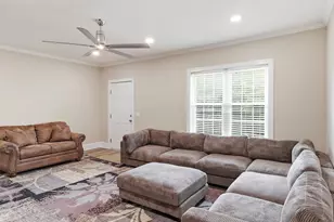 500 S Lamar St, Roxboro, NC 27573 - Photo 8