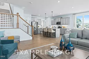 98 Fellow Dr, Lillington, NC 27546 - Photo 12