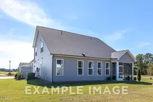98 Fellow Dr, Lillington, NC 27546 - Photo 28