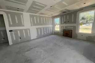 98 Fellow Dr, Lillington, NC 27546 - Photo 38
