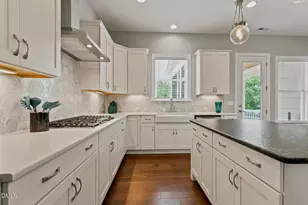 208 Silent Cove Ln, Holly Springs, NC 27540 - Photo 40