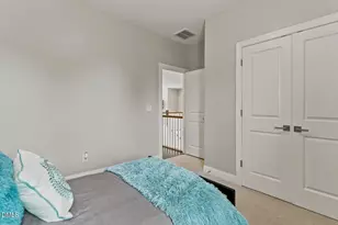 208 Silent Cove Ln, Holly Springs, NC 27540 - Photo 50