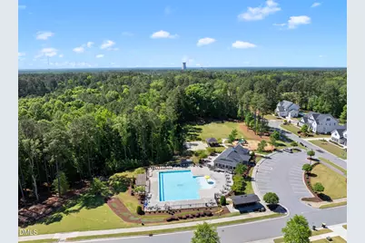 3430 Jordan Shires Drive, New Hill, NC 27562 - Photo 40