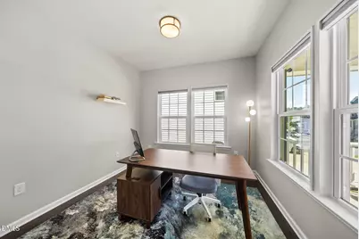 3430 Jordan Shires Drive, New Hill, NC 27562 - Photo 4