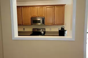 3608 Sunbright Ln, Raleigh, NC 27610 - Photo 6