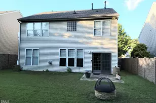 3608 Sunbright Ln, Raleigh, NC 27610 - Photo 14