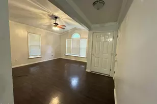 709 N Fir Ave, Siler City, NC 27344 - Photo 8