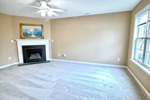 2341 Turtle Point Dr, Raleigh, NC 27604 - Photo 6