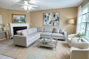 2341 Turtle Point Dr, Raleigh, NC 27604 - Photo 20