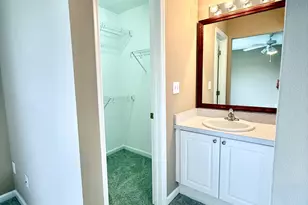 2341 Turtle Point Dr, Raleigh, NC 27604 - Photo 8