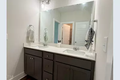 3500 Lebrun Path, Fuquay Varina, NC 27526 - Photo 48