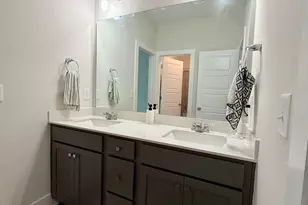 3500 Lebrun Path, Fuquay Varina, NC 27526 - Photo 48