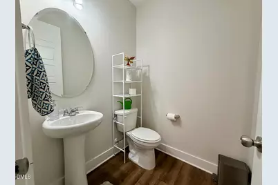 3500 Lebrun Path, Fuquay Varina, NC 27526 - Photo 26