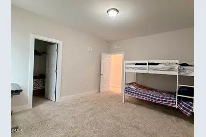 3500 Lebrun Path, Fuquay Varina, NC 27526 - Photo 46