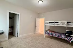 3500 Lebrun Path, Fuquay Varina, NC 27526 - Photo 46