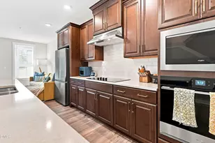 11549 Helmond Way, Raleigh, NC 27617 - Photo 6