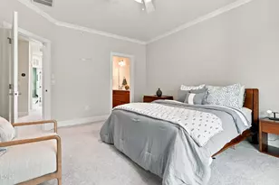 11549 Helmond Way, Raleigh, NC 27617 - Photo 18