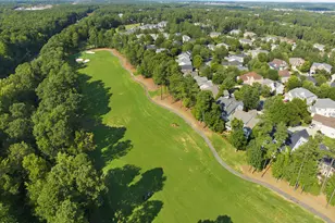 11549 Helmond Way, Raleigh, NC 27617 - Photo 40